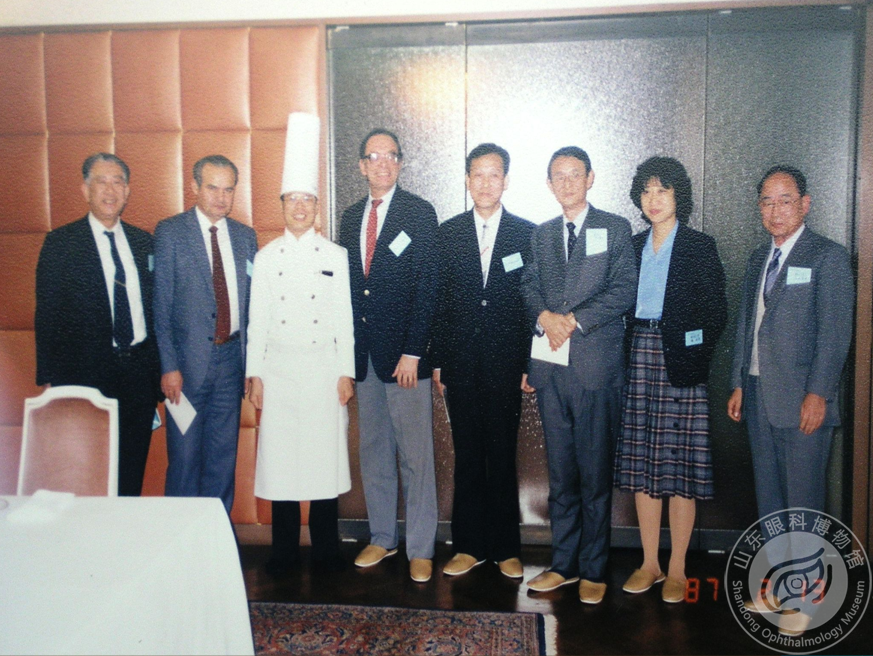 微信图片_20201105111925.png