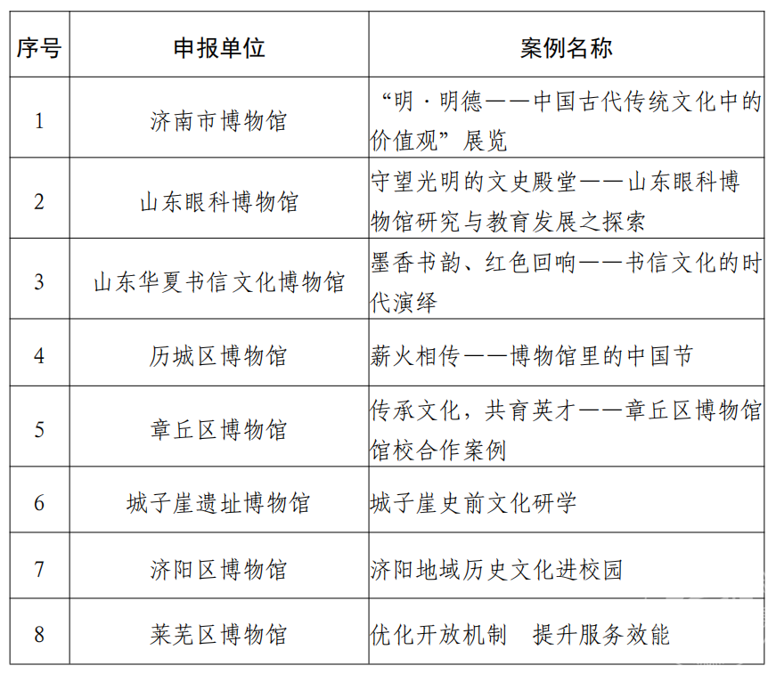 QQ20251204-144519.jpg QQ20251204-144519.jpg