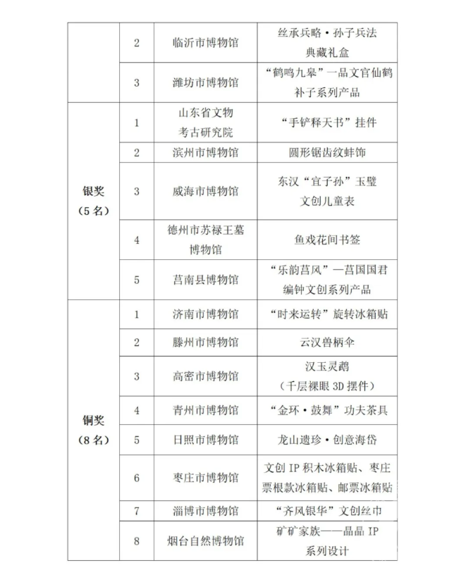 QQ20251217-171121.jpg QQ20251217-171121.jpg