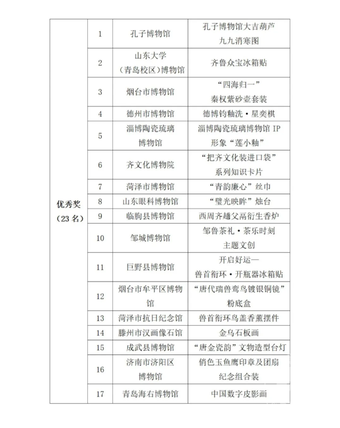 QQ20251217-171137.jpg QQ20251217-171137.jpg