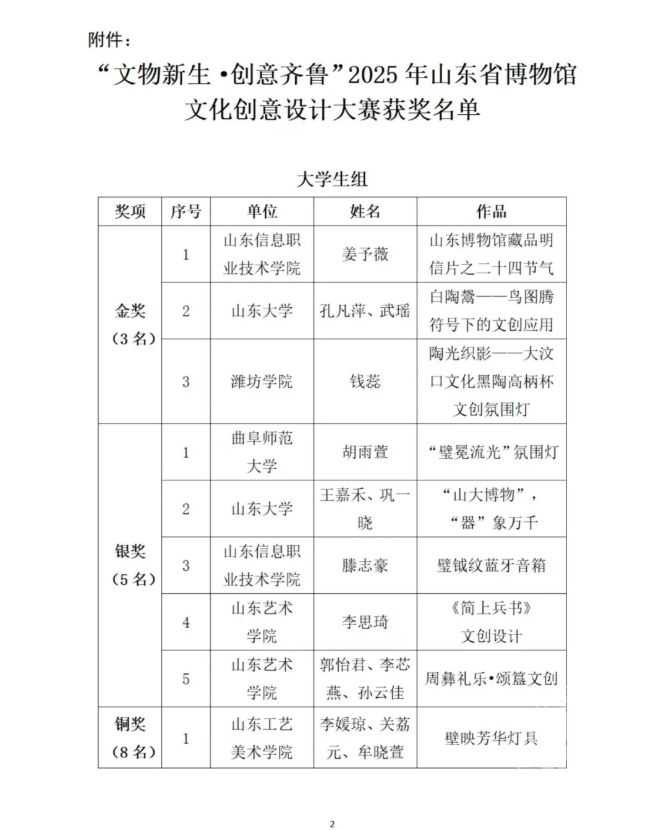 QQ20251217-171032.jpg QQ20251217-171032.jpg