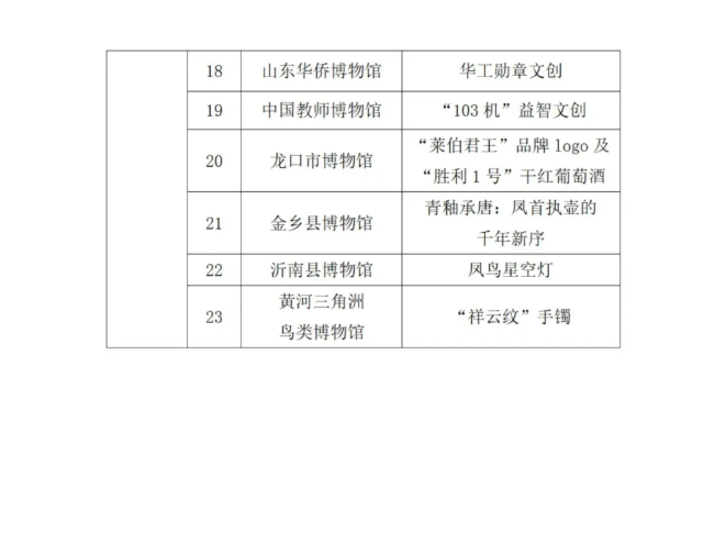 QQ20251217-171149.jpg QQ20251217-171149.jpg